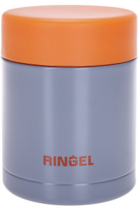  Ringel Piccolo RG-6131-350 350 