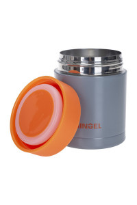  Ringel Piccolo RG-6131-350 350  3