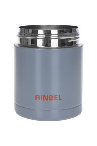  Ringel Piccolo RG-6131-350 350  4