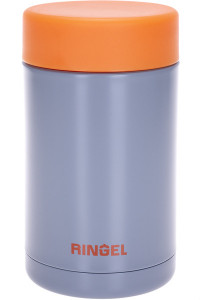  Ringel Piccolo RG-6131-520 520 