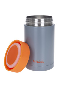  Ringel Piccolo RG-6131-520 520  4