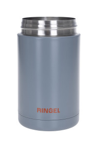  Ringel Piccolo RG-6131-520 520  7