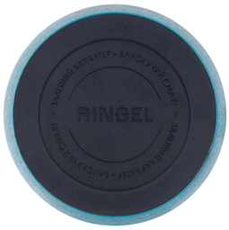  Ringel Positive Turquoise 380 6