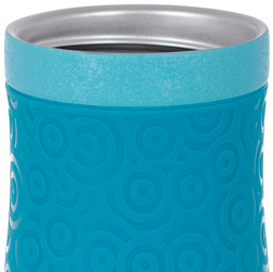  Ringel Positive Turquoise 380 10