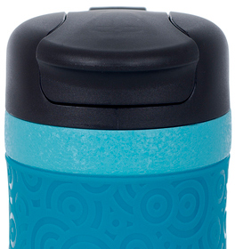  Ringel Positive Turquoise 380 18