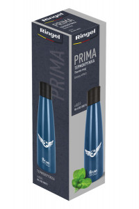  Ringel Prima Shine RG-6103-500-15 500   3