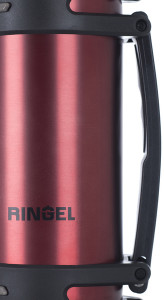  Ringel Vocal 1.5 (RG-6121-1500)