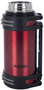  Ringel Vocal 1.5 (RG-6121-1500) 6