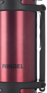  Ringel Vocal 1.5 (RG-6121-1500) 13