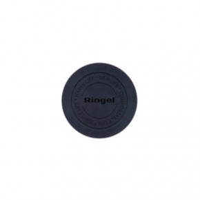  Ringel Vogue RG-6113-280-6 280   3