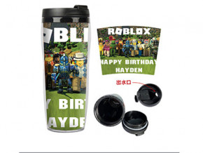      Roblox (1046380464) 