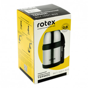  800 Rotex RCT-105/1-800