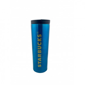   Starbucks 500  (L-501)