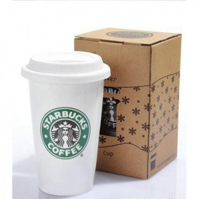    Starbucks HY101 (77700326) 3