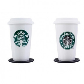    Starbucks HY101 (77700326) 4