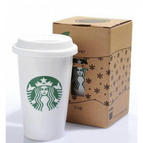    Starbucks HY101 (77700326) 5