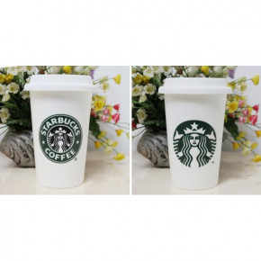    Starbucks HY101 (77700326) 6