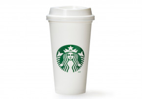    Starbucks HY101 (77700326) 7