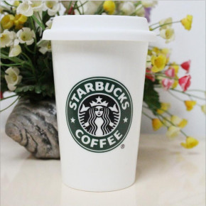    Starbucks HY101 (77700326) 8