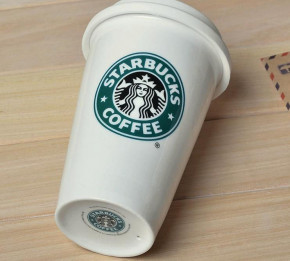    Starbucks HY101 (77700326) 11