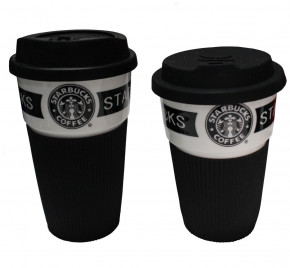  Starbucks 350 