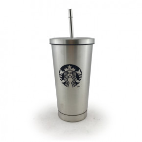  Starbucks 500  (L-272)