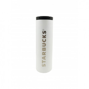   Starbucks 500  (EL-501)