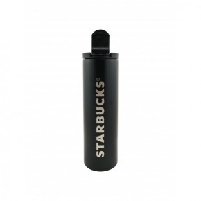   Starbucks 500  (EL-501)