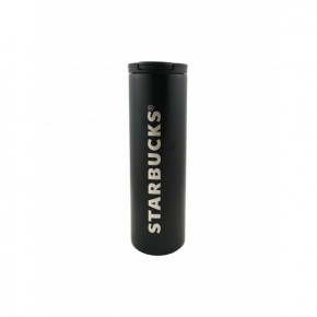   Starbucks 500  (EL-501) 4