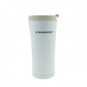  Starbucks 500  (H-206)