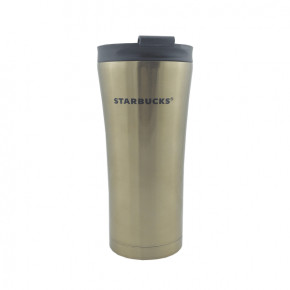  Starbucks 500  (H-206)