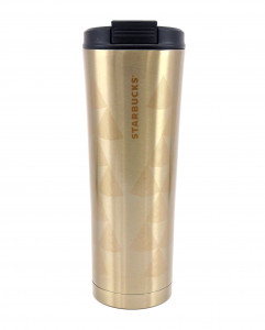  Starbucks Niagara Tumbler 591 