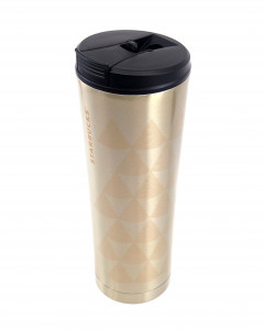  Starbucks Niagara Tumbler 591  4