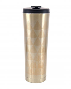  Starbucks Niagara Tumbler 591  5