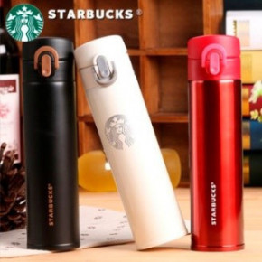  Starbucks ( ) 380   5