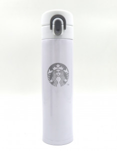  Starbucks () 380   3