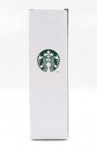  Starbucks () 380   4