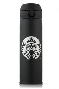  Starbucks () 500   722500941