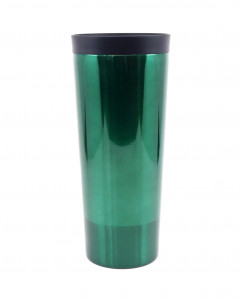  Starbucks Shimmer Steel Tumbler 473 Green 4