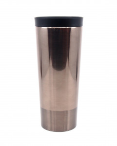  Starbucks Shimmer Steel Tumbler 473 Grey 4