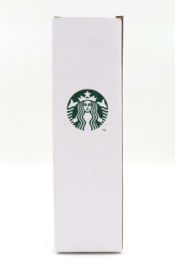  Starbucks () 380 