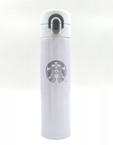  Starbucks () 380  3