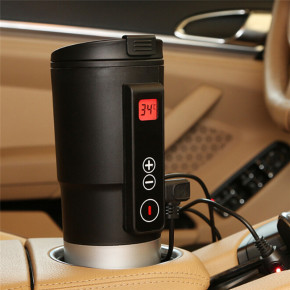  - SunRoz Smart Mug  5