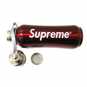   Supreme 800  ,  (77701069)