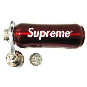   Supreme 800  ,  4786 (77702214) 4