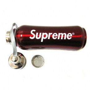   Supreme 800  ,  4786 (77702364)