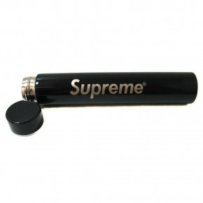  Supreme Slim 260, 