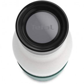  Tefal BLUDROP GREEN 0.5 (N3110610) 6