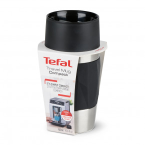  Tefal Compact mug 0.3  (N2160110) 10