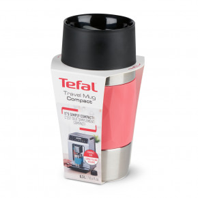  Tefal Compact mug 0.3  (N2160410) 9